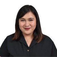 Marhiel Jem Gonzales