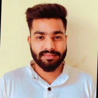 Pawan Solanki