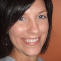 Valerie Brownfield