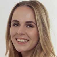 Carolin Schneider