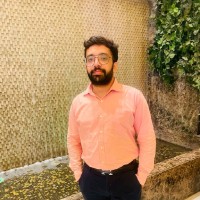 Sagar Ahuja