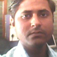 shashank kurve