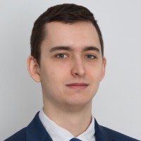 Paweł Wojtukiewicz