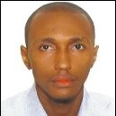 Mamadou Lamarana DIALLO