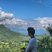Rishav Rawat