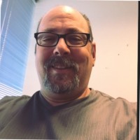Michael Pacilio, Mba