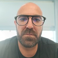 Paolo Barbuio