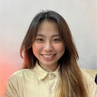 Yoke Chin Ng