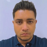 Samuel Lima