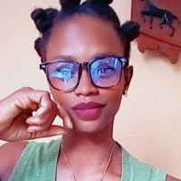 Charon Kongolo