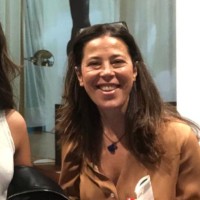 Francesca Baccetti