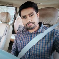 Rishabh Singh