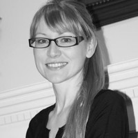 Izabela Pudlak