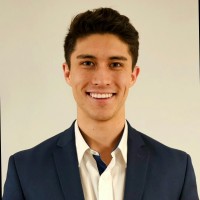 Mitch Graessle