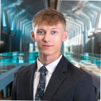 Matthew Wegrzyn