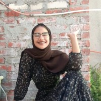Aakifah Seboa