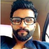 Rinku Patel