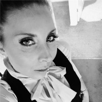 Monika Kowalska
