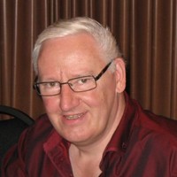Willy Manders