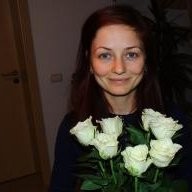 Andreea Stancu