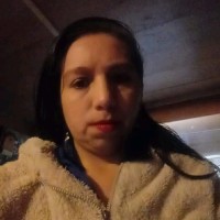 Marcia Pamela Figueroa Aravena