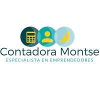 Montserrat González