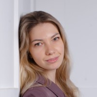 Tatyana Katkova