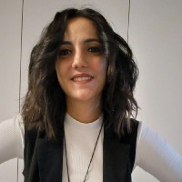 Rita Specchio