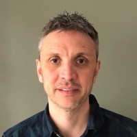 Mark Kinsella