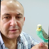 Ramazan Çelik