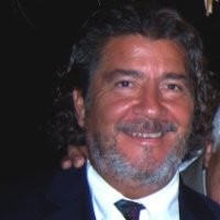 Jose Castro