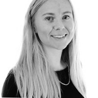 Elise Bjørkum Havik