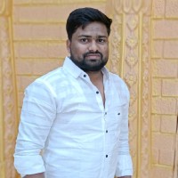 Akshay Datkhile