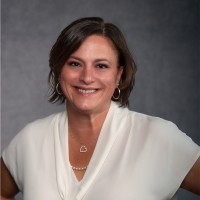 Tracy Devault, PMP