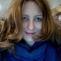 Vanessa Held