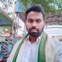 Gontina Uday Kumar