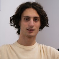 Gabriele Borsi