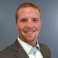 Ryan Kolis