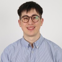 Axel Andreas Lutz Saavedra