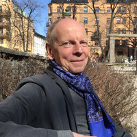 Per Rydholm