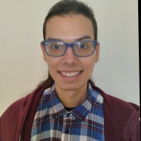 Miguel Alejandro Bermúdez Claros