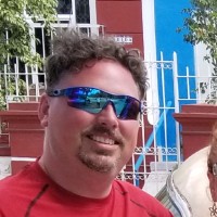 Jeff Schonnop