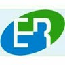 Vasanth Kl Emirates Robotics - Uae