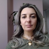 Luciana Daros
