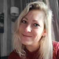 Saskia Wever