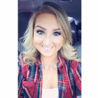 Alyssa Brich
