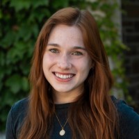Emma Cerrato