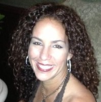 Catherine Albaladejo