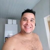 Fabio Salmeida