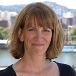 Laurie Richings